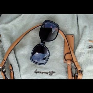 Kate Spade sunglasses